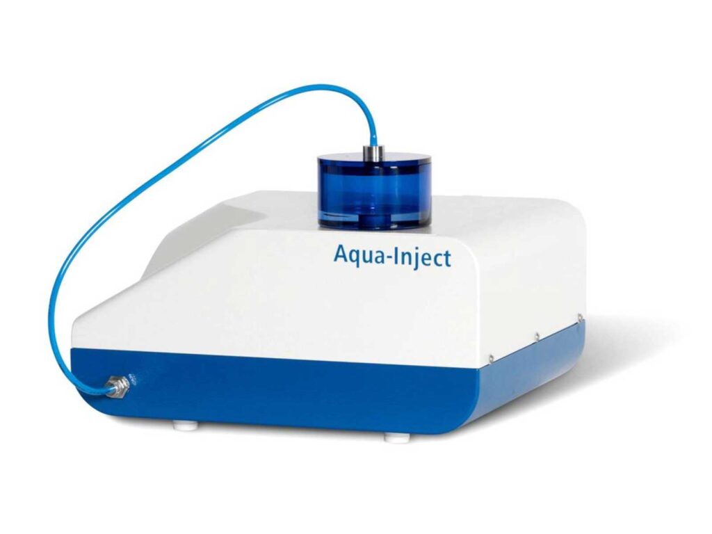 Aqua-Inject